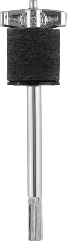 Beckenarm Dixon PYH-MCSA6 Beckenarm