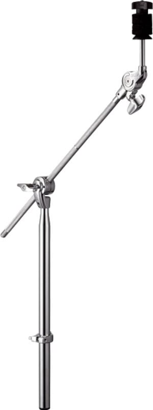 Statyw pod talerz Pearl CH-830 Statyw pod talerz