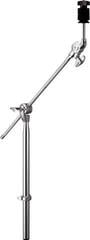 Beckenarm Pearl CH-830 Beckenarm