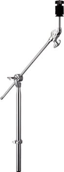 Statyw pod talerz Pearl CH-830 Statyw pod talerz - 1
