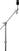 Statyw pod talerz Pearl CH-830 Statyw pod talerz