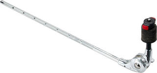 Cymbal Arm Tama MCB57EN Cymbal Arm