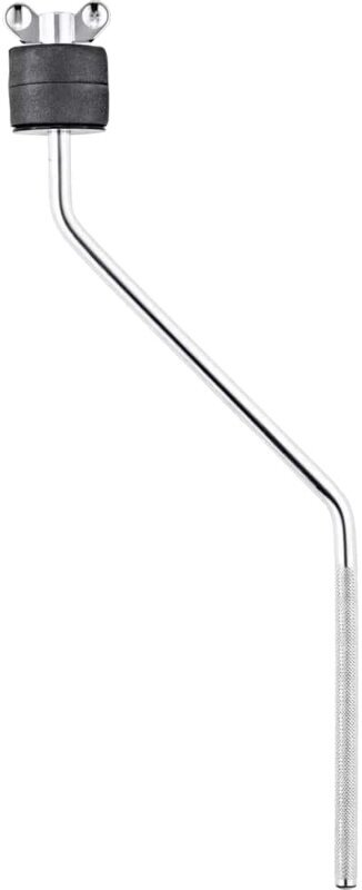 Činelové rameno Meinl Cymbal Holder Z-shaped Činelové rameno