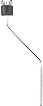 Činelové rameno Meinl Cymbal Holder Z-shaped Činelové rameno - 1