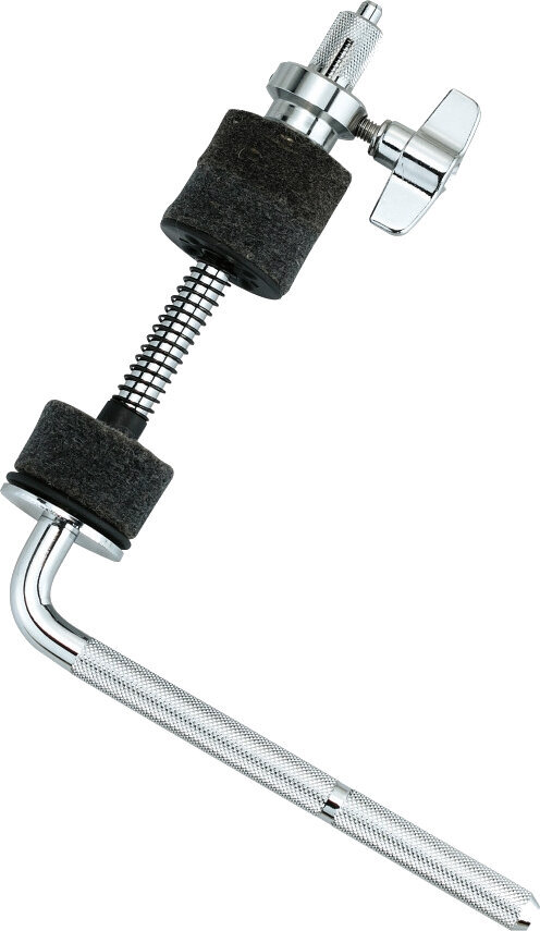 Beckenarm Tama LHH Beckenarm