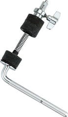 Držalo za činele Tama LHH Držalo za činele