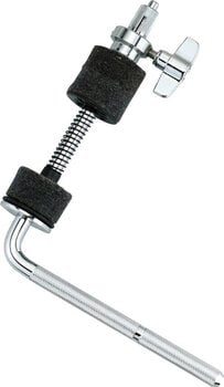 Beckenarm Tama LHH Beckenarm - 1