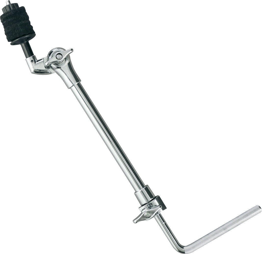 Beckenarm Tama CACLJ Beckenarm