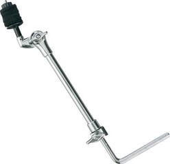 Cymbal Arm Tama CACLJ Cymbal Arm
