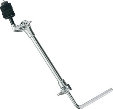 Beckenarm Tama CACLJ Beckenarm - 1