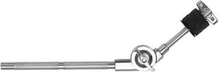 Perche de cymbale Dixon PYH-M-HP Perche de cymbale