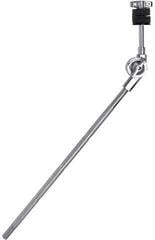 Perche de cymbale Dixon PYH-HP Perche de cymbale