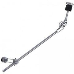 Perche de cymbale Dixon PA-ACM1SL Perche de cymbale