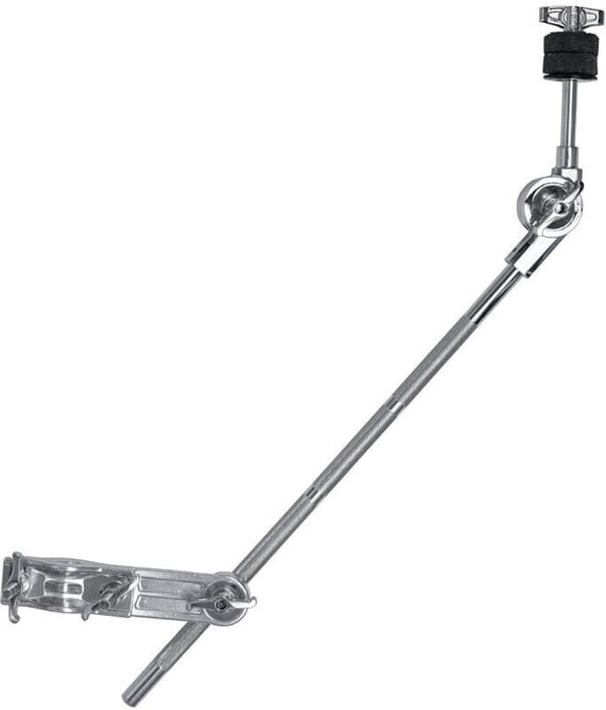 Symbaalin varsi Dixon PYH-C-SP Symbaalin varsi