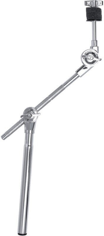 Symbaalin varsi Dixon PYH-MX-SP Symbaalin varsi