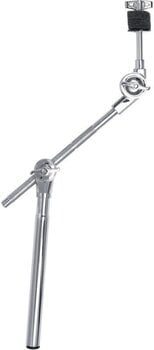 Symbaalin varsi Dixon PYH-MX-SP Symbaalin varsi - 1