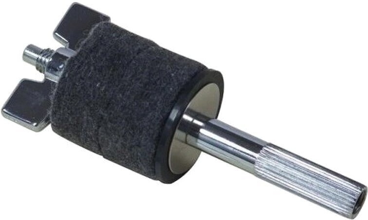 Beckenarm Dixon PYH-MCSA4 Beckenarm