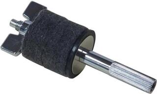 Рамо за чинел Dixon PYH-MCSA4 Рамо за чинел