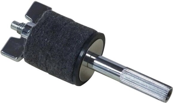 Beckenarm Dixon PYH-MCSA4 Beckenarm - 1