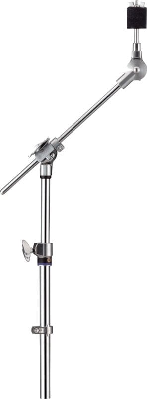 Beckenarm Yamaha CH755 Beckenarm (Wie neu)