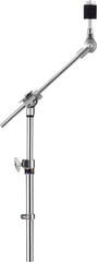 Perche de cymbale Yamaha CH755 Perche de cymbale