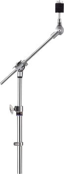 Beckenarm Yamaha CH755 Beckenarm (Wie neu) - 1