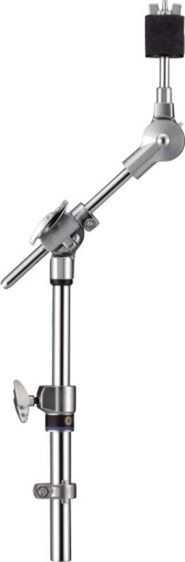 Beckenarm Yamaha CH750BP Beckenarm (Wie neu)