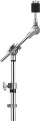 Perche de cymbale Yamaha CH750BP Perche de cymbale