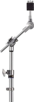 Beckenarm Yamaha CH750BP Beckenarm (Wie neu) - 1
