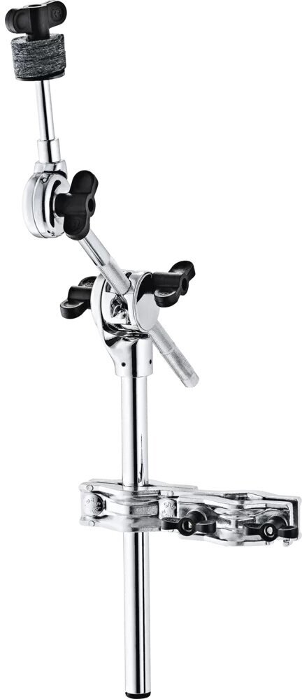 Cymbal Arm Meinl MCA Cymbal Arm