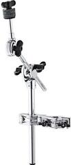 Cymbal Arm Meinl MCA Cymbal Arm