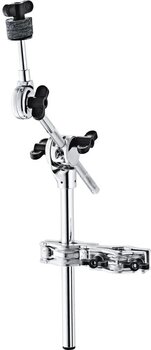 Cymbal Arm Meinl MCA Cymbal Arm - 1