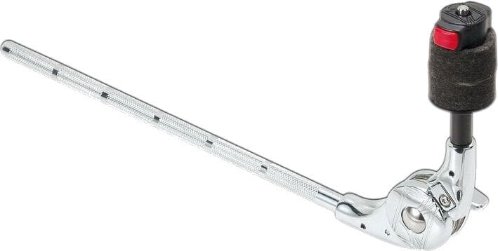 Cymbal Arm Tama MCB30EN Cymbal Arm