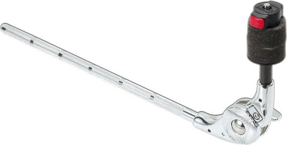 Cymbal Arm Tama MCB30EN Cymbal Arm - 1