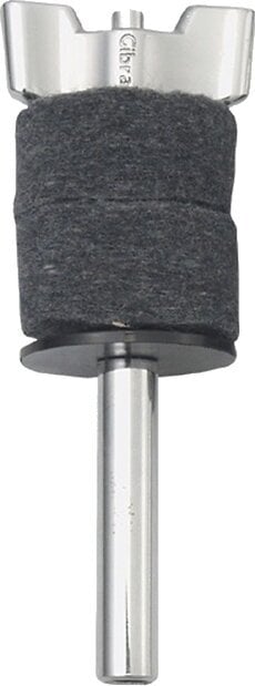 Beckenarm Gibraltar SC-MCSA6 Stacker Beckenarm