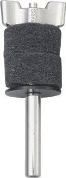 Beckenarm Gibraltar SC-MCSA6 Stacker Beckenarm - 1