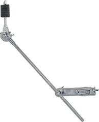 Cymbal Arm Gibraltar SC-GCA-BT Cymbal Arm