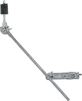 Činelové rameno Gibraltar SC-GCA-BT Činelové rameno - 1