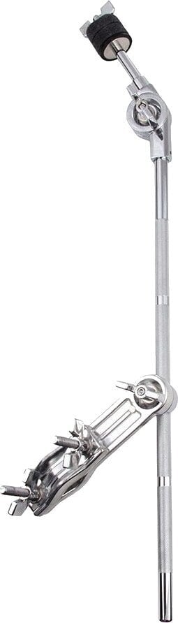 Činelové rameno Gibraltar SC-GCA Činelové rameno