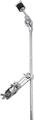 Gibraltar SC-GCA Cymbal Arm (Like new)