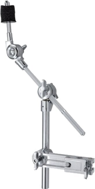 Beckenarm Stable MA-03 Beckenarm