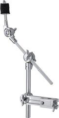 Perche de cymbale Stable MA-03 Perche de cymbale