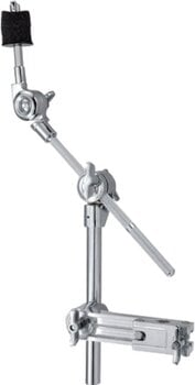 Beckenarm Stable MA-03 Beckenarm - 1