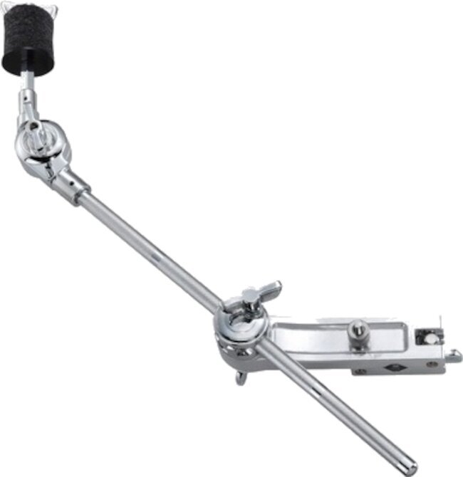 Beckenarm Stable MA-04 Beckenarm