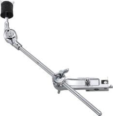 Cymbal Arm Stable MA-04 Cymbal Arm