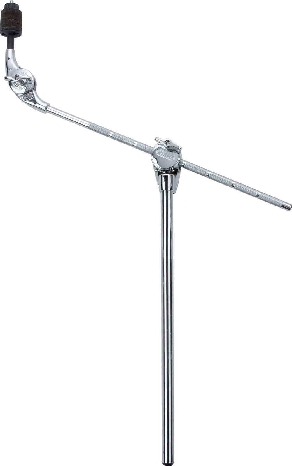 Beckenarm Tama CA45EN Beckenarm