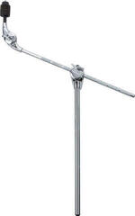 Cymbal Arm Tama CA45EN Cymbal Arm