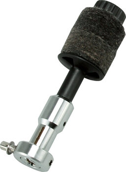 Beckenarm Tama CSA15 Cymbal Stacker Beckenarm - 1