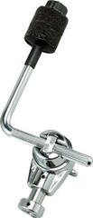 Cymbal Arm Tama CSA25 Cymbal Stacker with Tilter Cymbal Arm