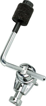 Beckenarm Tama CSA25 Cymbal Stacker with Tilter Beckenarm - 1